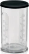 Блендер BOSCH MS8CM61X1 - изображение 5