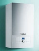 Котел газовый Vaillant 28 turbo tec pro VUW INT 282/5-3 Н - изображение 1