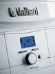 Котел газовый Vaillant 28 turbo tec pro VUW INT 282/5-3 Н - изображение 2