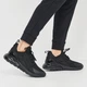 Мужские кроссовки Nike Air Max 270 AH8050-005 40 (8) 26 см Черные (666003558933) - изображение 2