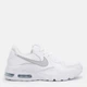 Женские кроссовки Nike Wmns Air Max Excee CD5432-114 42 (10) 27 см (195237432653) - изображение 1
