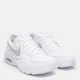 Женские кроссовки Nike Wmns Air Max Excee CD5432-114 42 (10) 27 см (195237432653) - изображение 3