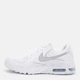 Женские кроссовки Nike Wmns Air Max Excee CD5432-114 42 (10) 27 см (195237432653) - изображение 4
