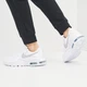 Женские кроссовки Nike Wmns Air Max Excee CD5432-114 42 (10) 27 см (195237432653) - изображение 2
