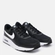 Мужские кроссовки Nike Air Max Sc CW4555-002 40.5 (7.5US) Черные (194956863441) - изображение 3