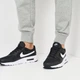 Мужские кроссовки Nike Air Max Sc CW4555-002 40.5 (7.5US) Черные (194956863441) - изображение 2