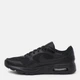 Мужские кроссовки Nike Air Max SC CW4555-003 43 (10) 28 см Черные (194956863663) - изображение 4
