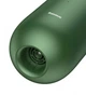 Автомобильный пылесос Baseus C1 Capsule Vacuum Cleaner Green (CRXCQC1-06) - изображение 4