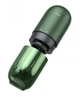 Автомобильный пылесос Baseus C1 Capsule Vacuum Cleaner Green (CRXCQC1-06) - изображение 5