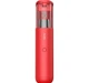 Автомобильный пылесос Autobot V mini portable vacuum cleaner Red - изображение 1