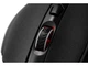 Мышь Redragon Tiger 2 USB Black (77637) - изображение 3