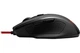 Мышь Redragon Tiger 2 USB Black (77637) - изображение 4
