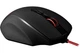 Мышь Redragon Tiger 2 USB Black (77637) - изображение 5