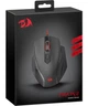 Мышь Redragon Tiger 2 USB Black (77637) - изображение 8