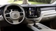 Захисне скло Pixsel на монітор VOLVO XC60 - 8.9“ 2025 - (гібридне мат) - зображення 2