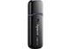 Флешка USB 3.0 64GB Apacer AH355 Black (AP64GAH355B-1) - изображение 1