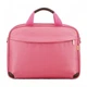 Сумка для ноутбука Sumdex PON-451PK 13.3 Pink - изображение 2