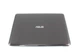 Ноутбук Asus X556U 1000006451034 Б/У - изображение 2