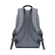 Рюкзак для ноутбука Grand-X RS-365G 15,6" Grey - изображение 5