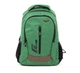 Рюкзак для ноутбука Frime 15.6" (Hamster Green) - изображение 1