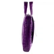 Сумка для ноутбука Continent CC-071 Violet 12 - изображение 3