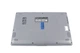 Ноутбук Asus X509F 1000006478420 - зображення 3