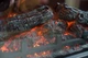 Электрический камин Bonfire EL1440А - изображение 3