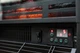 Kаминокомплект Bonfire VEGAS MM14005 - изображение 11