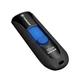 Флеш-накопичувач USB3.0 32GB Transcend JetFlash 790 (TS32GJF790K) - зображення 6