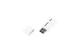 Флеш-накопитель USB 64GB GOODRAM UME2 White (UME2-0640W0R11) - изображение 1