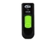 Флеш-накопитель USB 64Gb Team C141 Green (TC14164GG01) - изображение 2