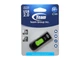 Флеш-накопитель USB 64Gb Team C141 Green (TC14164GG01) - изображение 4