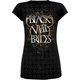 Туніка Black Veil Brides, Розмір S - зображення 2