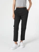 Брюки женские Colin's CL1050723ANT 34 Anthracite (8682240395515) - изображение 4