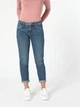 Джинсы Boyfriend Fit женские Colin's 893 Julia CL1056329DN03393 25-30 Синие (8682240969181) - изображение 1