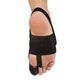 Вальгусная шина FootCare SM-01 размер Универсальный - изображение 3