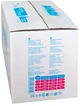 Подгузники-трусики Mimzi XXL 15+ кг 34 шт х 3 упаковки (MPXXL3) (4820209800160/4820209800258) - изображение 10