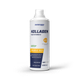 Хондропротектор Energybody Collagen Plus Vitamin C 1000 мл (4384303697) - зображення 1