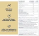 Хондропротектор Energybody Collagen Plus Vitamin C 1000 мл (4384303697) - зображення 2