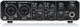 Аудіоінтерфейс Behringer UMC202HD (27000445) - зображення 3