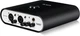 Аудиоинтерфейс Icon Pro DUO44 Live (IC-0001) - изображение 1