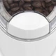 Кавомолка TRISTAR KM-2271 - зображення 2