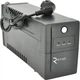 ИБП Ritar RTP850L-U 510 Вт Proxima-L (RTP850L-U) - изображение 1