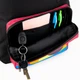 Рюкзак шкільний Kite Education Charming Crown K22-770M-3 - зображення 5