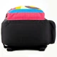 Рюкзак шкільний Kite Education Charming Crown K22-770M-3 - зображення 8