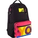 Рюкзак шкільний Kite Education Charming Crown K22-770M-3 - зображення 13