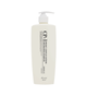 Шампунь для волос CP-1 Bright Complex Intense Nourishing Shampoo, 500 мл - изображение 1