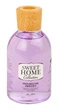 Ароматизатор для дома Sweet Home FICUS & PEONY 100 мл - изображение 2