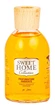 Ароматизатор для дому Sweet Home SICILY CITRUS FRUITS 100 мл - зображення 2
