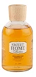 Ароматизатор для дома Sweet Home SANDAL WOOD 100 мл - изображение 2